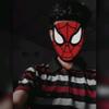 awais_sharry03-avatar