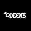 My_Queens[ TOP ]-avatar