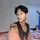 Almeen Garcia