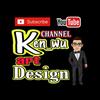 Ken_wu art Design-avatar