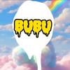 bubu6661-avatar