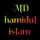 _hamid_editz_♦