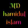 _hamid_editz_♦-avatar