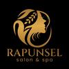 RAPUNSEL SALON-avatar