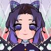 Shinobus_18-avatar
