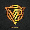 VPN Agency-avatar