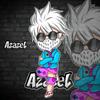 Azazel_ID[MS]-avatar