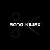 Bang kiwex [MS]-avatar