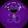 CatNap-avatar