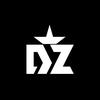 Dimzz[AR]-avatar