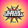 KAYEROFFICIAL [AR]-avatar