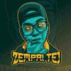 Zempaitej-avatar