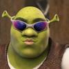 Shrek lover 🤭😫🫶😋-avatar