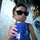 Calvin James Ortega
