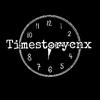 Timestorycnx.ヌッチ🌻🌈-avatar