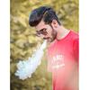 Princemehwar5-avatar