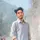 Aazad_8848🇳🇵
