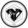 AndoV² [PS]-avatar