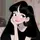 kim_
