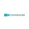 Panoramix-avatar