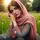 Kainat Rajput 