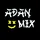 Adan Mix [ON]
