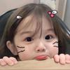Kiko Comel [ON]-avatar