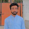 Shahid Hussain45-avatar
