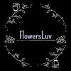 FlowersLuv [ER]-avatar