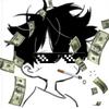 PEMBURU DOLLAR [MC]-avatar
