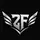 ZF.24[HM]