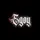 EGOY