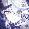 Just Hatsune Safa-!-avatar