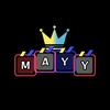 Mayy LDR-avatar