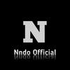 Nndo Official [BCR]-avatar