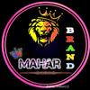 Mh_Edits-avatar