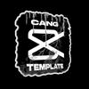 Cang Tamplate [A11]-avatar