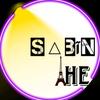 Sabinthe1 -avatar