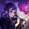 tbhk_x_kny-avatar