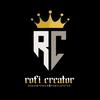 rofiᕙ RC ᕗ-avatar