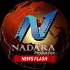 Nadara news flash-avatar