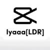 Iyaaa[LDR]-avatar