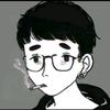LV Hải ⚜️-avatar