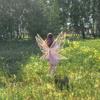 Fairy (LS)-avatar