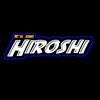 Hiroshi [AR]-avatar