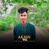 Akash 卝 ভাইッ-avatar