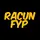 Racun_Fyp[AR]