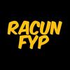 Racun_Fyp[AR]-avatar
