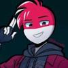 🇲🇾Maya_ini_aku🇮🇩-avatar