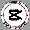 (SA)HasulinVicJr-avatar